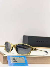 Picture of Oakley Sunglasses _SKUfw76406680fw
